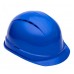 Suresafe Essentials Safety Helmet